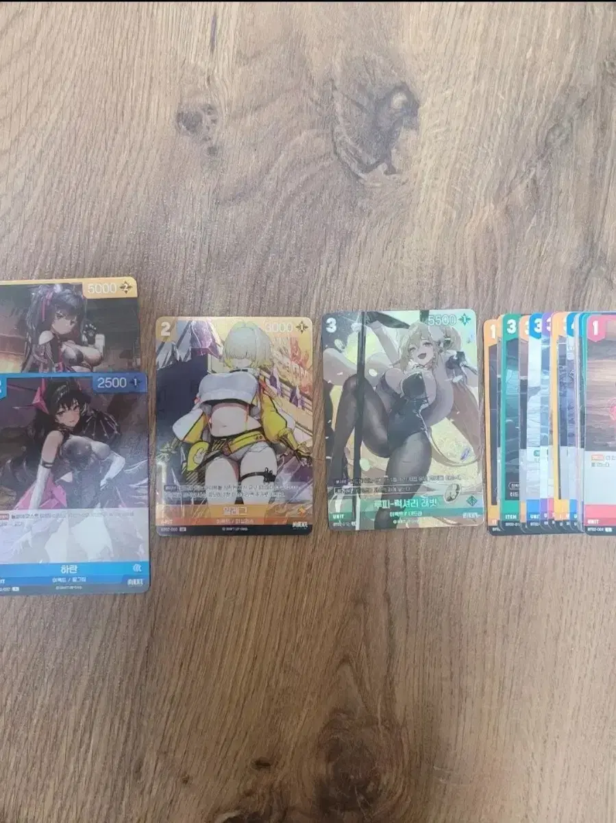 thumbnail-1